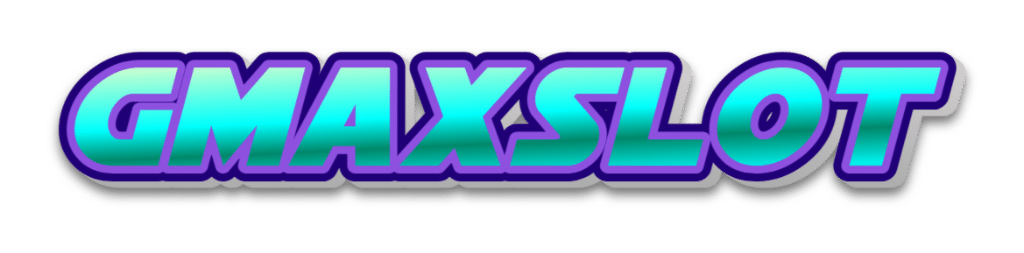 gmaxslot